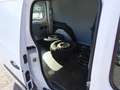 Renault Kangoo Express Maxi dCi 90 L2 Lang Pickerl 09.2026 Klima Weiß - thumbnail 12