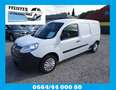 Renault Kangoo Express Maxi dCi 90 L2 Lang Pickerl 09.2026 Klima Weiß - thumbnail 1