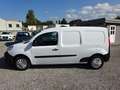 Renault Kangoo Express Maxi dCi 90 L2 Lang Pickerl 09.2026 Klima Weiß - thumbnail 9