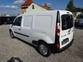 Renault Kangoo Express Maxi dCi 90 L2 Lang Pickerl 09.2026 Klima Weiß - thumbnail 6