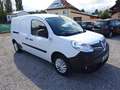 Renault Kangoo Express Maxi dCi 90 L2 Lang Pickerl 09.2026 Klima Weiß - thumbnail 3
