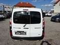 Renault Kangoo Express Maxi dCi 90 L2 Lang Pickerl 09.2026 Klima Weiß - thumbnail 5