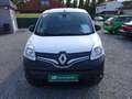 Renault Kangoo Express Maxi dCi 90 L2 Lang Pickerl 09.2026 Klima Weiß - thumbnail 2