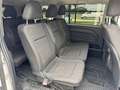 Mercedes-Benz Vito Tourer 136 CV 9 Posti - Gancio Traino IVA INCLUSA Bianco - thumbnail 12