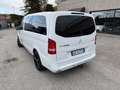 Mercedes-Benz Vito Tourer 136 CV 9 Posti - Gancio Traino IVA INCLUSA Bianco - thumbnail 2