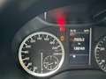 Mercedes-Benz Vito Tourer 136 CV 9 Posti - Gancio Traino IVA INCLUSA Bianco - thumbnail 7