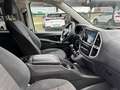 Mercedes-Benz Vito Tourer 136 CV 9 Posti - Gancio Traino IVA INCLUSA Bianco - thumbnail 11