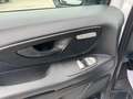 Mercedes-Benz Vito Tourer 136 CV 9 Posti - Gancio Traino IVA INCLUSA Bianco - thumbnail 10