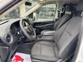 Mercedes-Benz Vito Tourer 136 CV 9 Posti - Gancio Traino IVA INCLUSA Weiß - thumbnail 5