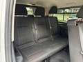 Mercedes-Benz Vito Tourer 136 CV 9 Posti - Gancio Traino IVA INCLUSA Bianco - thumbnail 13