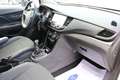 Opel Mokka X 1.4 t Advance Gpl-tech 4x2 140cv my18 Bianco - thumbnail 9