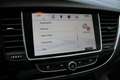 Opel Mokka X 1.4 t Advance Gpl-tech 4x2 140cv my18 Bianco - thumbnail 13
