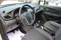 Opel Mokka X 1.4 t Advance Gpl-tech 4x2 140cv my18 Bianco - thumbnail 8