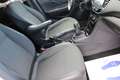 Opel Mokka X 1.4 t Advance Gpl-tech 4x2 140cv my18 Bianco - thumbnail 10