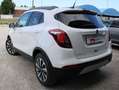 Opel Mokka X 1.4 t Advance Gpl-tech 4x2 140cv my18 Bianco - thumbnail 5