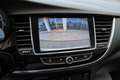 Opel Mokka X 1.4 t Advance Gpl-tech 4x2 140cv my18 Bianco - thumbnail 12