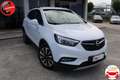 Opel Mokka X 1.4 t Advance Gpl-tech 4x2 140cv my18 Bianco - thumbnail 2