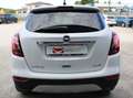Opel Mokka X 1.4 t Advance Gpl-tech 4x2 140cv my18 Bianco - thumbnail 6
