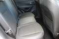 Opel Mokka X 1.4 t Advance Gpl-tech 4x2 140cv my18 Bianco - thumbnail 14