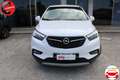 Opel Mokka X 1.4 t Advance Gpl-tech 4x2 140cv my18 Bianco - thumbnail 3