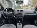 Volkswagen Polo 1.2 TSI I Airco I Cruise I Stoelver. I PDC Zwart - thumbnail 10