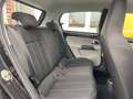 SEAT Mii Style = 5 Türen - Sitzheizung - Klima = Schwarz - thumbnail 12