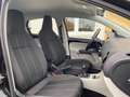 SEAT Mii Style = 5 Türen - Sitzheizung - Klima = Schwarz - thumbnail 11