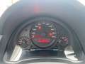 SEAT Mii Style = 5 Türen - Sitzheizung - Klima = Schwarz - thumbnail 13