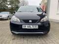 SEAT Mii Style = 5 Türen - Sitzheizung - Klima = Schwarz - thumbnail 3