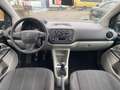 SEAT Mii Style = 5 Türen - Sitzheizung - Klima = Schwarz - thumbnail 7