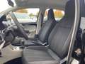 SEAT Mii Style = 5 Türen - Sitzheizung - Klima = Schwarz - thumbnail 10