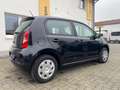 SEAT Mii Style = 5 Türen - Sitzheizung - Klima = Schwarz - thumbnail 6