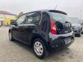 SEAT Mii Style = 5 Türen - Sitzheizung - Klima = Schwarz - thumbnail 4