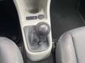 SEAT Mii Style = 5 Türen - Sitzheizung - Klima = Schwarz - thumbnail 16