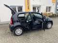 SEAT Mii Style = 5 Türen - Sitzheizung - Klima = Schwarz - thumbnail 9