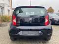 SEAT Mii Style = 5 Türen - Sitzheizung - Klima = Schwarz - thumbnail 5