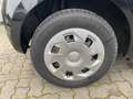 SEAT Mii Style = 5 Türen - Sitzheizung - Klima = Schwarz - thumbnail 19
