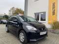 SEAT Mii Style = 5 Türen - Sitzheizung - Klima = Schwarz - thumbnail 1