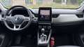 Renault Arkana Intens Noir - thumbnail 8