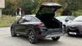 Renault Arkana Intens Noir - thumbnail 5