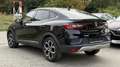 Renault Arkana Intens Noir - thumbnail 3