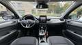 Renault Arkana Intens Noir - thumbnail 9