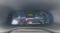 Renault Arkana Intens Noir - thumbnail 17