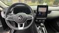 Renault Arkana Intens Noir - thumbnail 16