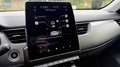 Renault Arkana Intens Noir - thumbnail 20