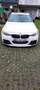 BMW 335 335i xDrive Mperformance Blanc - thumbnail 1