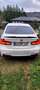 BMW 335 335i xDrive Mperformance bijela - thumbnail 4