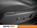 Peugeot 3008 1.2 PureTech Allure Золотий - thumbnail 32