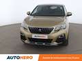Peugeot 3008 1.2 PureTech Allure Or - thumbnail 9