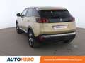 Peugeot 3008 1.2 PureTech Allure Or - thumbnail 4